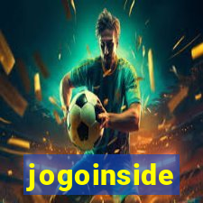 jogoinside