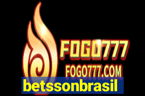 betssonbrasil