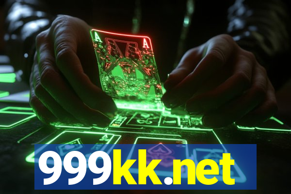 999kk.net