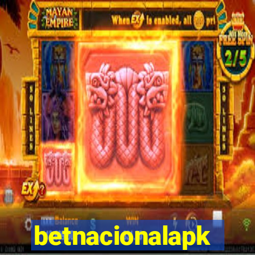 betnacionalapk