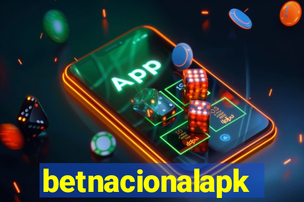 betnacionalapk