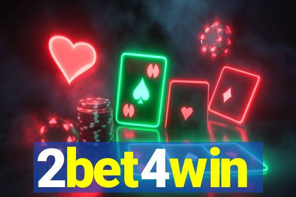 2bet4win