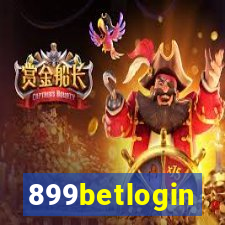 899betlogin