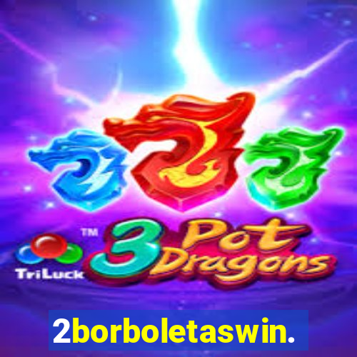 2borboletaswin.com