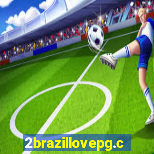 2brazillovepg.com