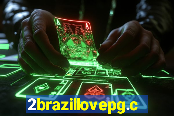 2brazillovepg.com