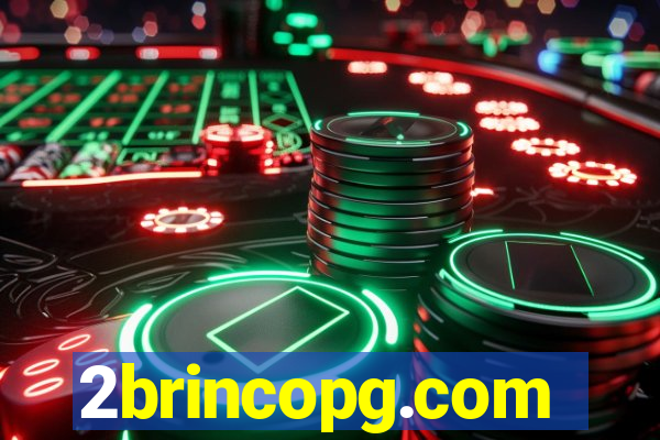 2brincopg.com