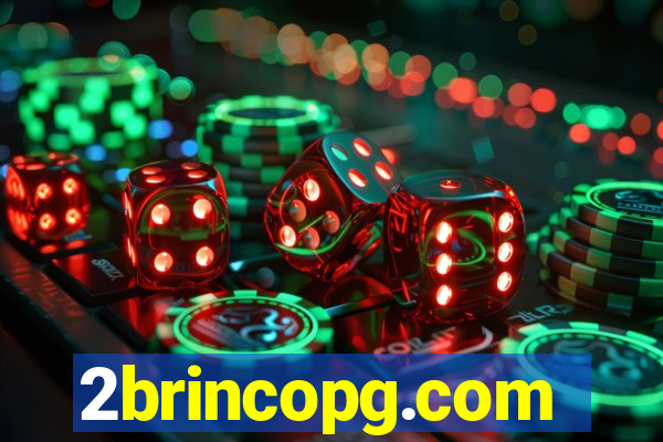 2brincopg.com