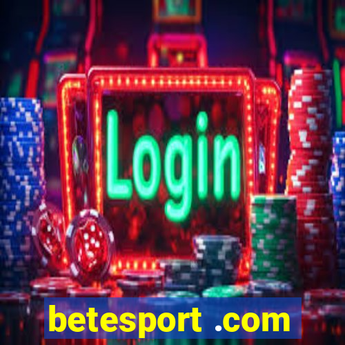 betesport .com