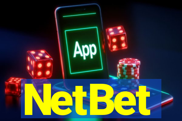 NetBet