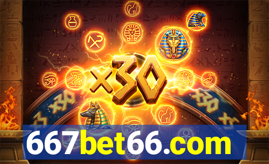 667bet66.com