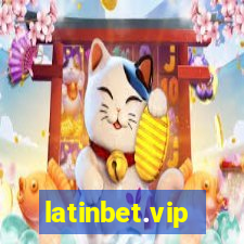 latinbet.vip