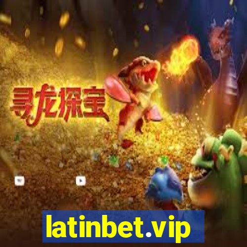 latinbet.vip