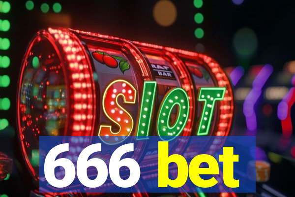 666 bet