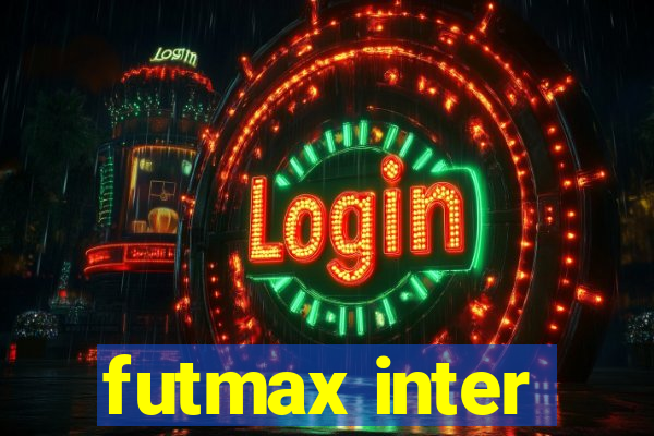 futmax inter