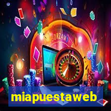 miapuestaweb