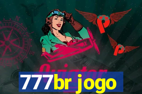 777br jogo