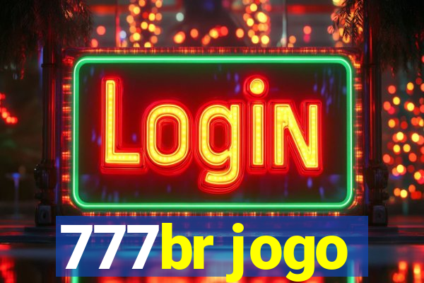 777br jogo