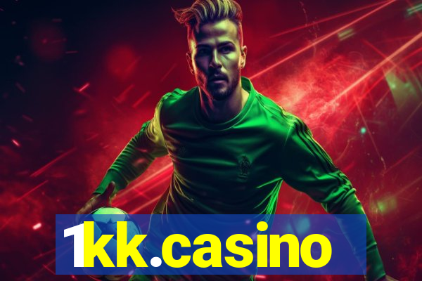 1kk.casino