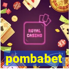 pombabet