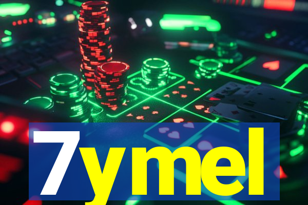 7ymel