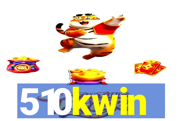 510kwin