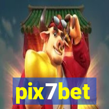 pix7bet