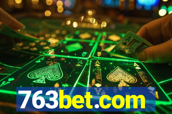 763bet.com