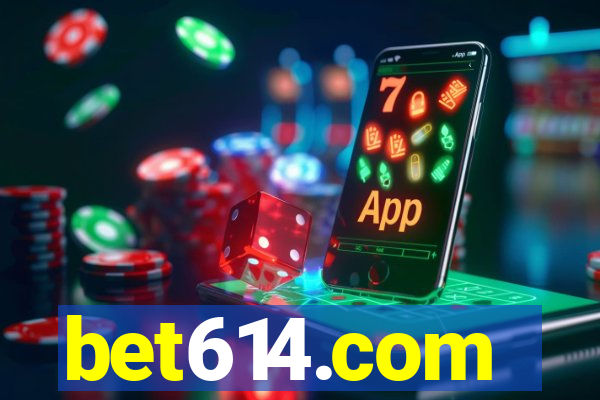 bet614.com