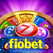 fiobet