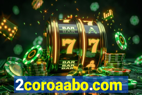 2coroaabo.com