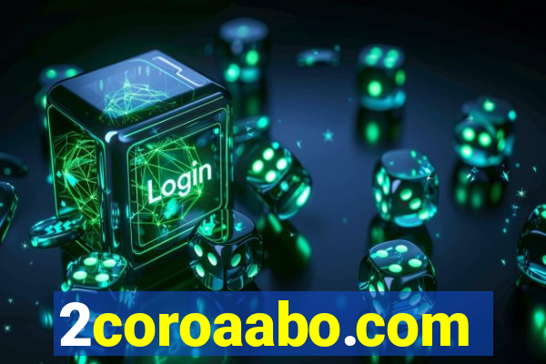 2coroaabo.com