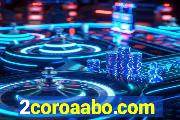 2coroaabo.com