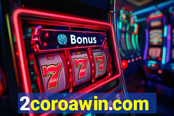 2coroawin.com