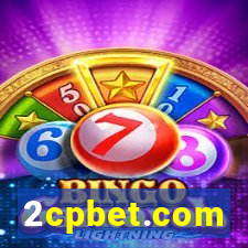 2cpbet.com