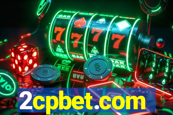 2cpbet.com