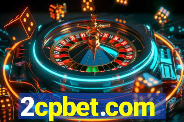 2cpbet.com