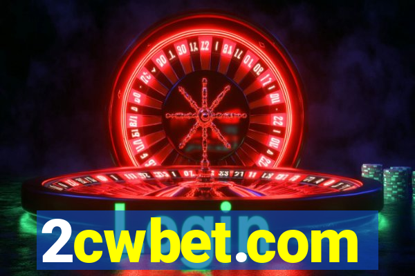 2cwbet.com