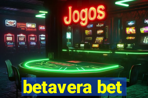 betavera bet