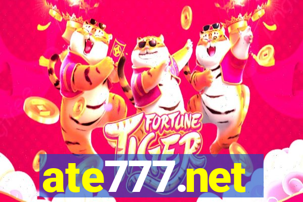 ate777.net