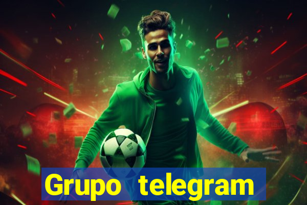 Grupo telegram PENALTY SHOOT OUT estrela bet