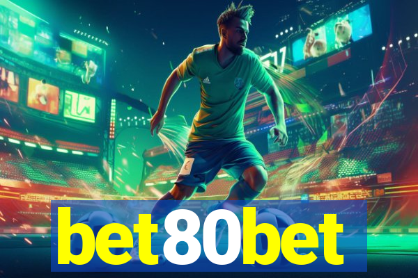 bet80bet