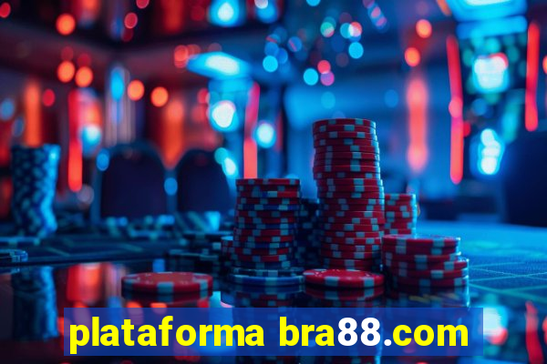 plataforma bra88.com