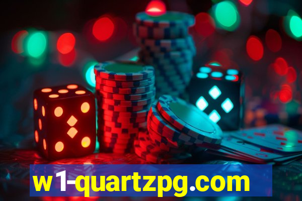 w1-quartzpg.com