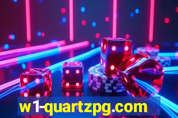 w1-quartzpg.com