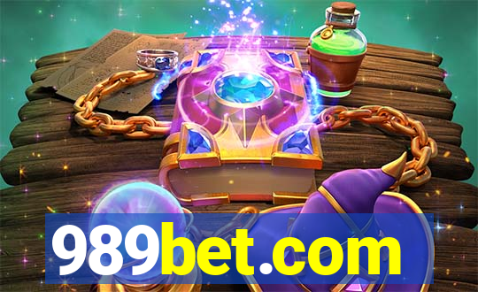 989bet.com