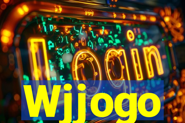 Wjjogo