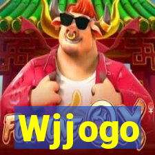 Wjjogo