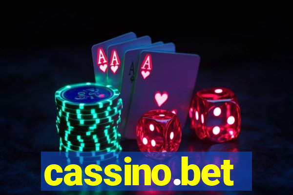 cassino.bet