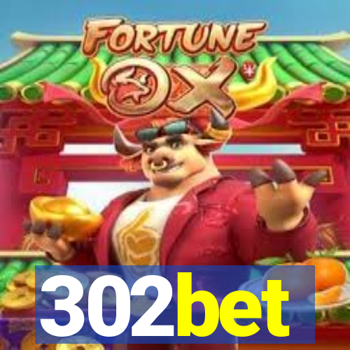 302bet